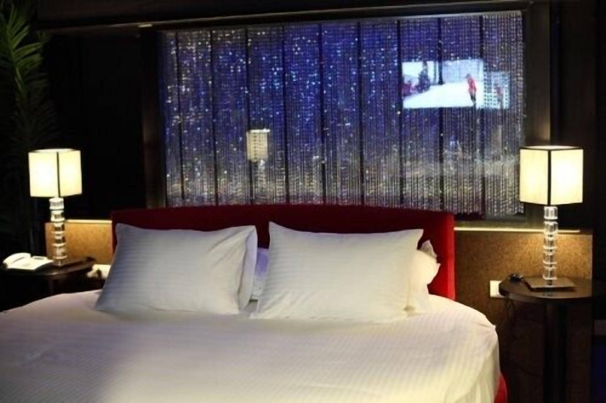 فندق بوتيك نمبر 19 أنقرة المظهر الخارجي الصورة